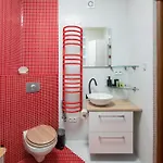 Wola Anielewicza Homely