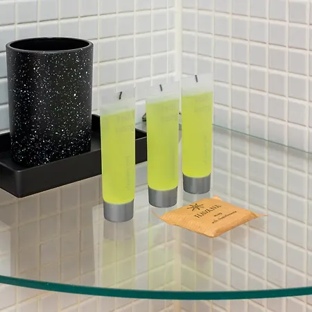 Wola Anielewicza Homely Βαρσοβία