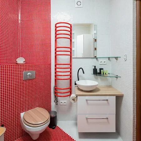 Wola Anielewicza Homely