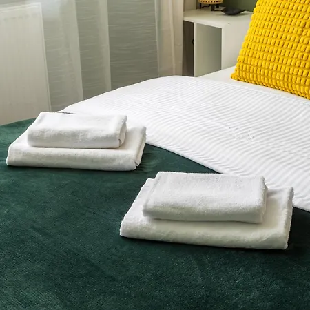 Wola Anielewicza Homely