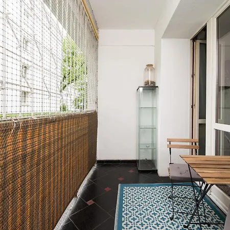 Wola Anielewicza Homely *