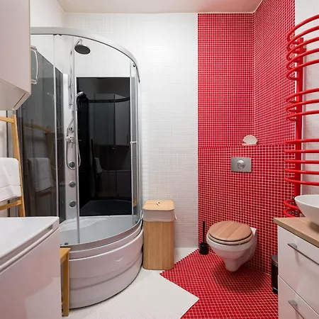 Wola Anielewicza Homely